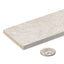 Calco Strata 3x12 Porcelain Subway Tile