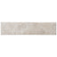 Calco Strata 3x12 Porcelain Subway Tile