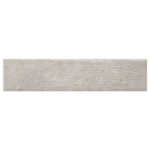 Calco Strata 3x12 Porcelain Subway Tile