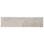 Calco Strata 3x12 Porcelain Subway Tile