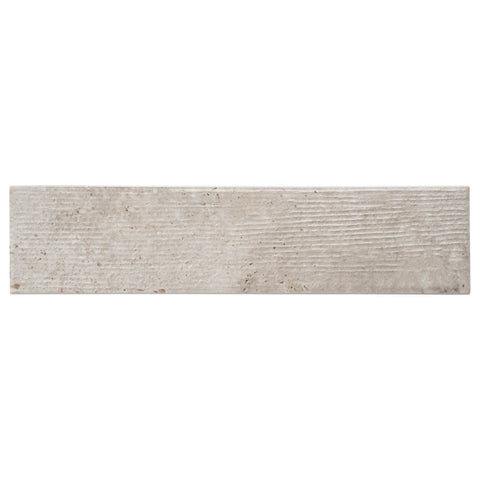 Calco Strata 3x12 Porcelain Subway Tile