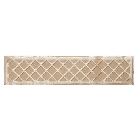 Calco Strata 3x12 Porcelain Subway Tile