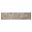 Calco Linzo 3x12 Porcelain Subway Tile