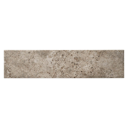 Calco Linzo 3x12 Porcelain Subway Tile
