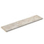 Calco Linzo 3x12 Porcelain Subway Tile