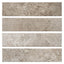 Calco Linzo 3x12 Porcelain Subway Tile