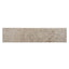 Calco Linzo 3x12 Porcelain Subway Tile