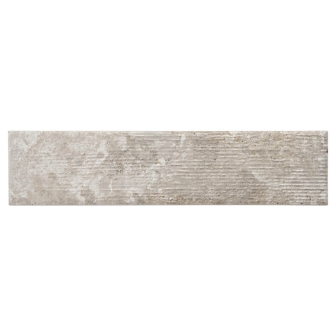 Calco Linzo 3x12 Porcelain Subway Tile