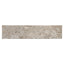 Calco Linzo 3x12 Porcelain Subway Tile