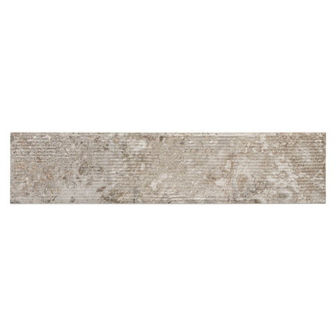 Calco Linzo 3x12 Porcelain Subway Tile