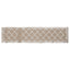 Calco Linzo 3x12 Porcelain Subway Tile