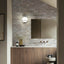 Calco Gria 3x12 Porcelain Subway Tile