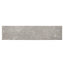 Calco Gria 3x12 Porcelain Subway Tile