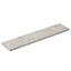 Calco Gria 3x12 Porcelain Subway Tile