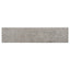 Calco Gria 3x12 Porcelain Subway Tile