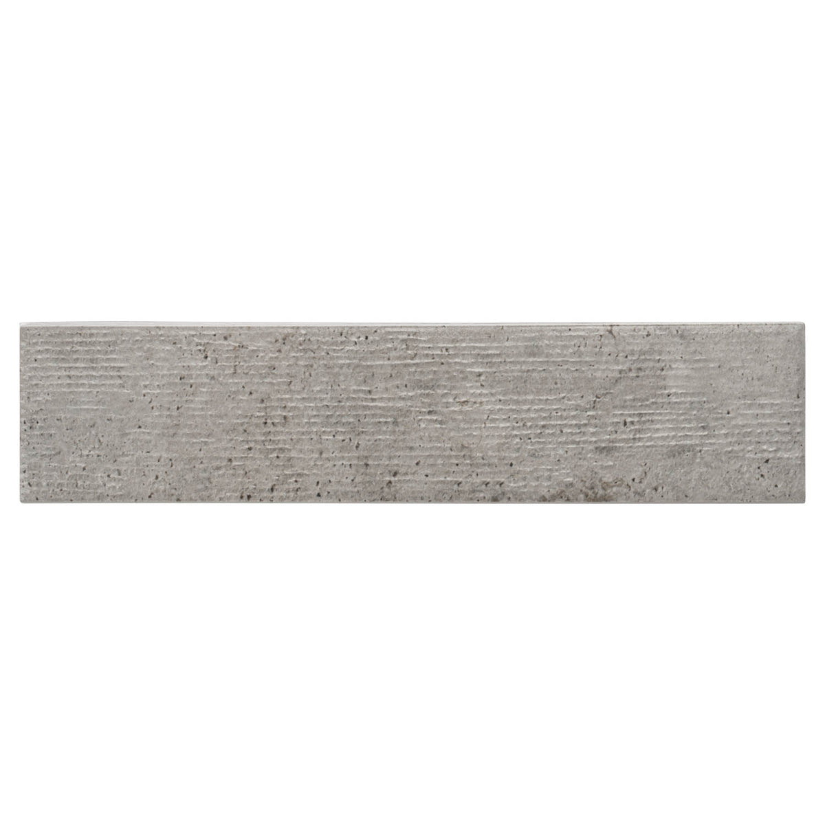 Calco Gria 3x12 Porcelain Subway Tile – Glazzio Surfaces
