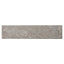 Calco Gria 3x12 Porcelain Subway Tile