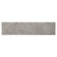 Calco Gria 3x12 Porcelain Subway Tile