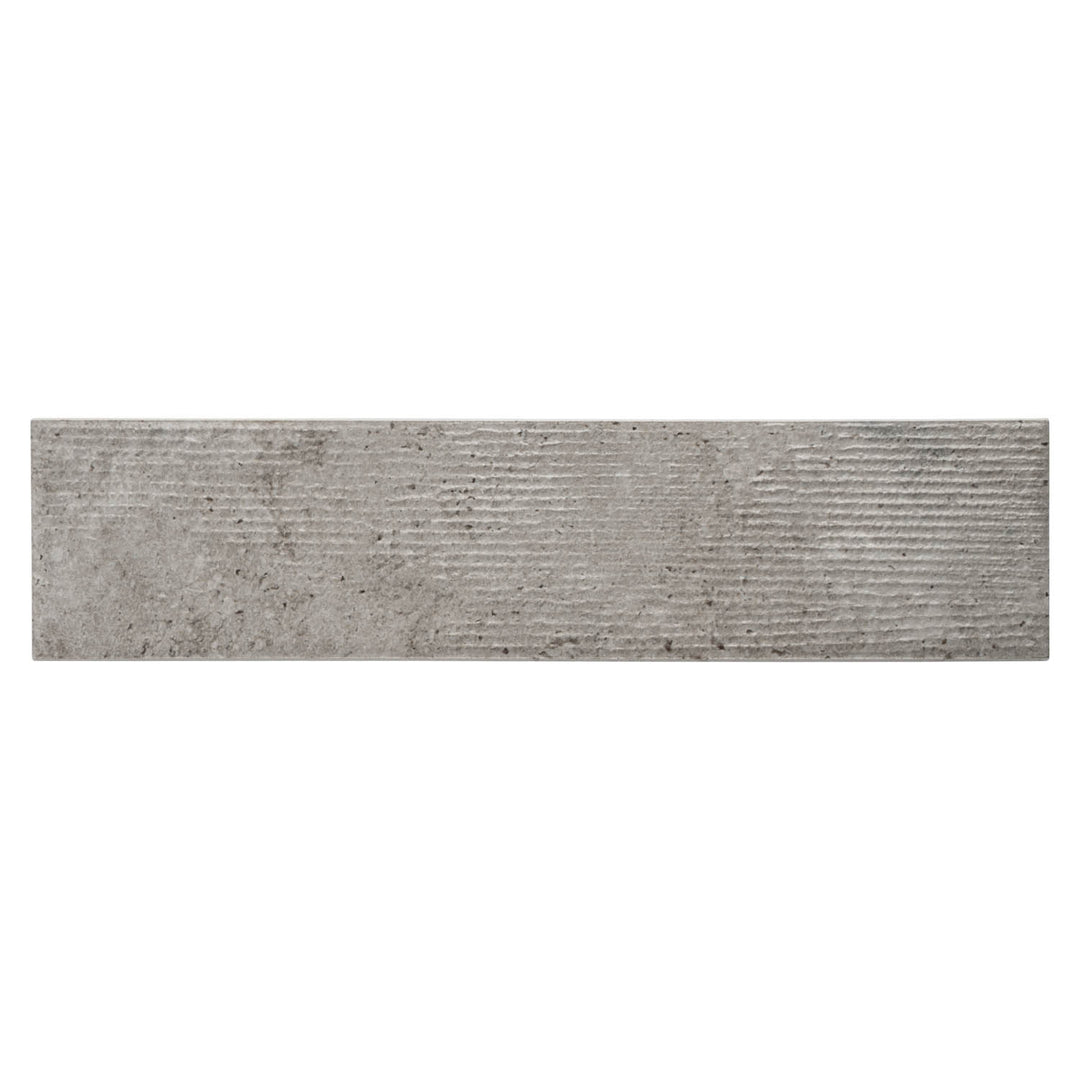 Calco Gria 3x12 Porcelain Subway Tile – Glazzio Surfaces