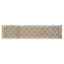 Calco Gria 3x12 Porcelain Subway Tile