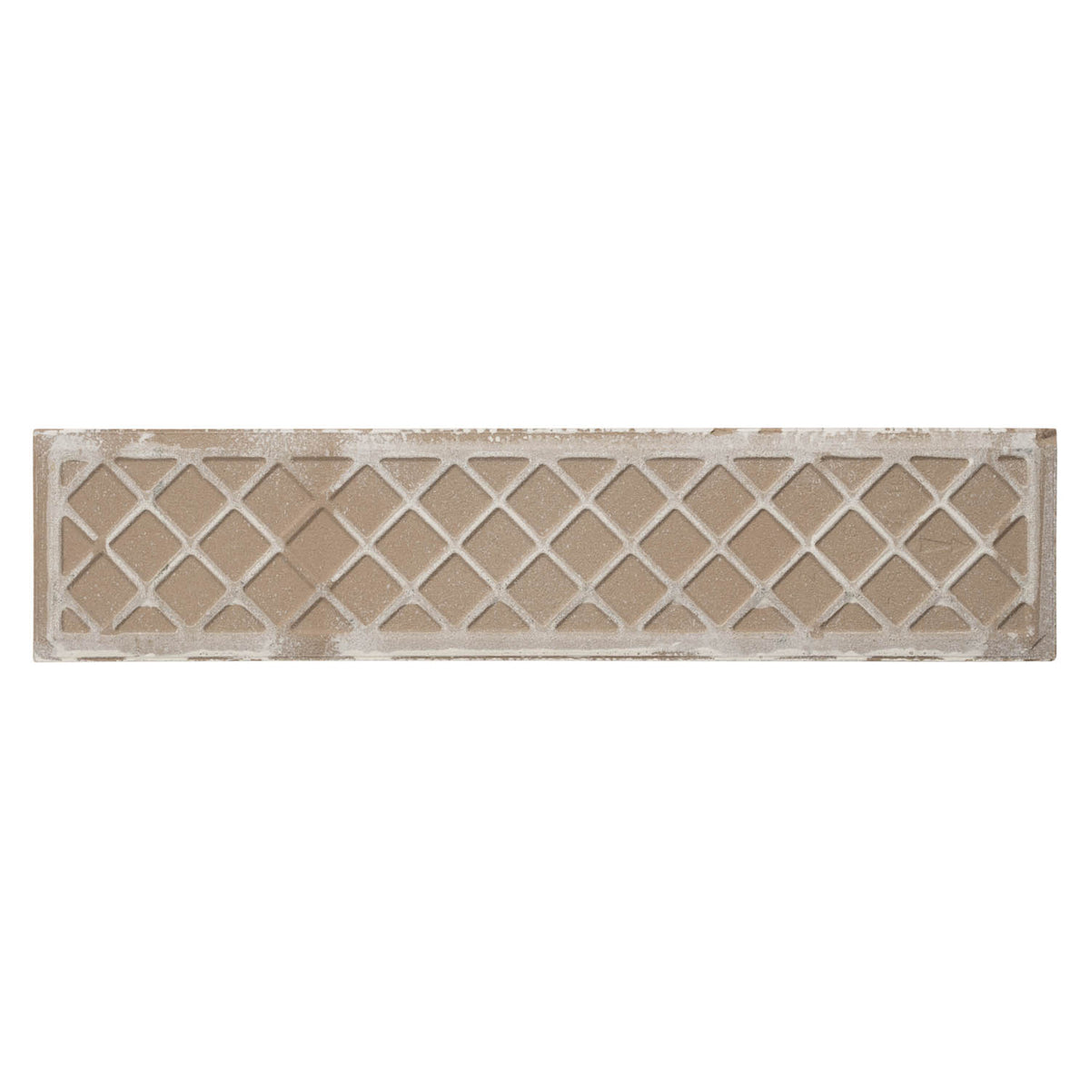 Calco Gria 3x12 Porcelain Subway Tile – Glazzio Surfaces
