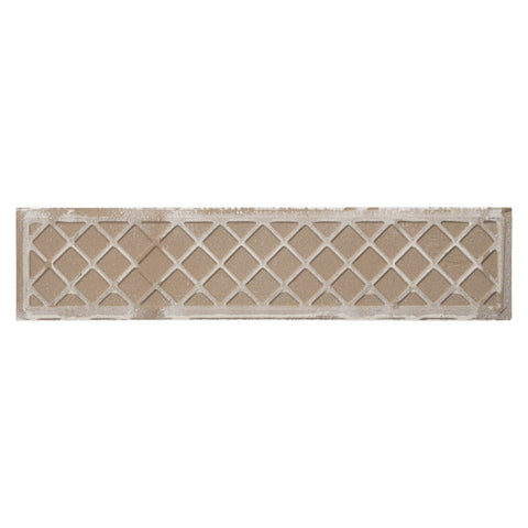 Calco Gria 3x12 Porcelain Subway Tile