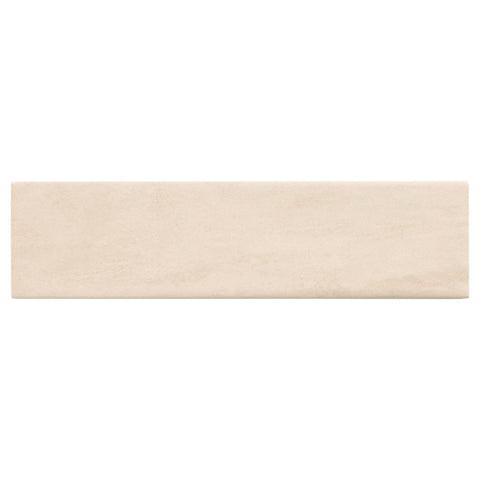 Casatan Donere 3x10 Subway Tile