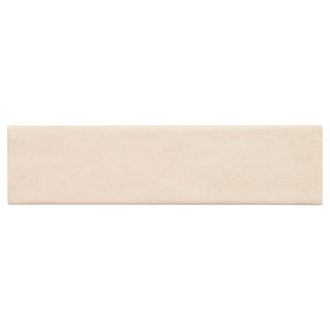 Casatan Donere 3x10 Subway Tile