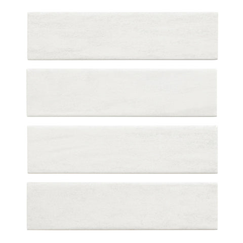 Casatan Cira 3x10 Subway Tile