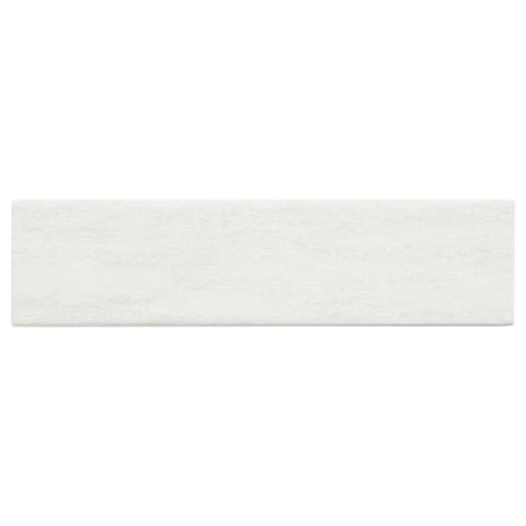 Casatan Cira 3x10 Subway Tile