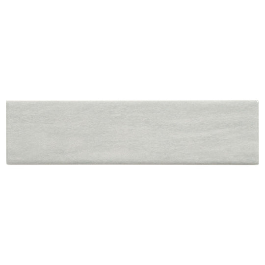 Casatan Khabas 3x10 Subway Tile