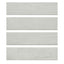 Casatan Khabas 3x10 Subway Tile