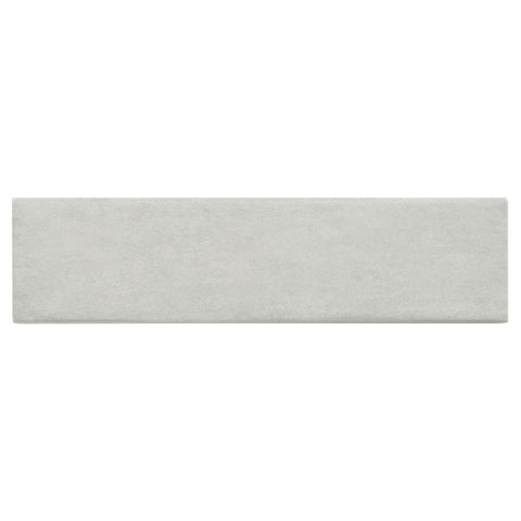 Casatan Khabas 3x10 Subway Tile