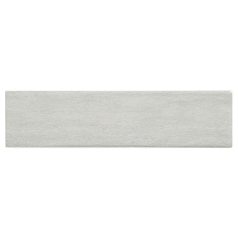 Casatan Khabas 3x10 Subway Tile