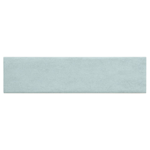 Casatan Merollo 3x10 Subway Tile