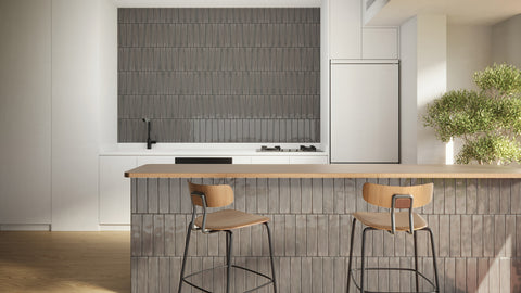 Casatan Arkabin 3x10 Subway Tile