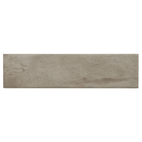 Casatan Arkabin 3x10 Subway Tile