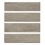 Casatan Arkabin 3x10 Subway Tile