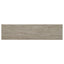 Casatan Arkabin 3x10 Subway Tile