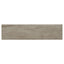 Casatan Arkabin 3x10 Subway Tile