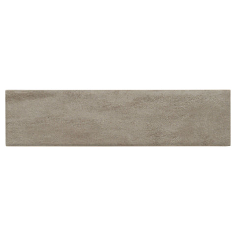 Casatan Arkabin 3x10 Subway Tile