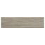 Casatan Arkabin 3x10 Subway Tile