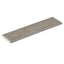 Casatan Arkabin 3x10 Subway Tile