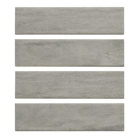 Casatan Marquet 3x10 Subway Tile