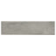 Casatan Marquet 3x10 Subway Tile