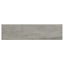 Casatan Marquet 3x10 Subway Tile