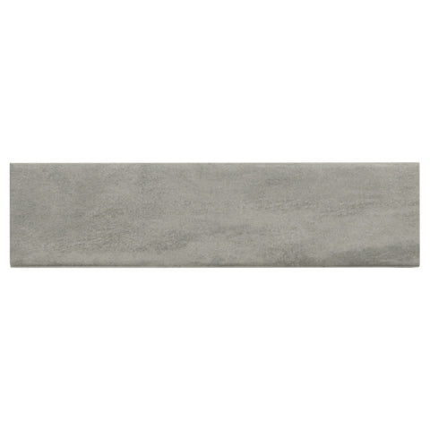 Casatan Marquet 3x10 Subway Tile