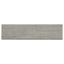 Casatan Marquet 3x10 Subway Tile