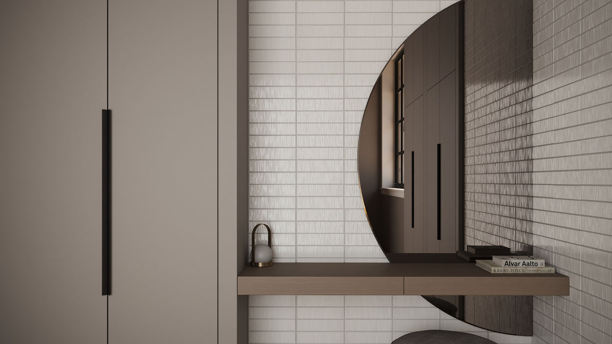 Glazzio Tile Rovere ECLIPSE – Glazzio Surfaces