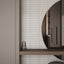 Eclipse Lurana 2x10 Subway Tile